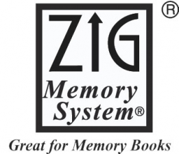 Zig